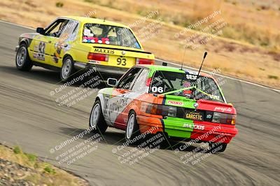 media/Mar-16-2025-Nasa (Sun) [[7f0970bcc3]]/Race Group B/Race/